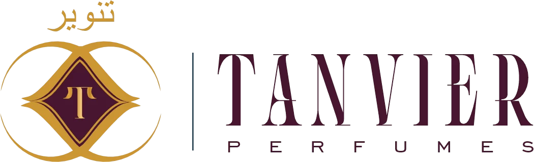 Tanvier Perfumes